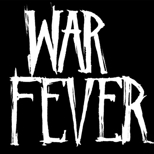 War Fever Recordings’s avatar