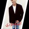 mohamed