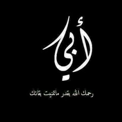 محمود المحامي