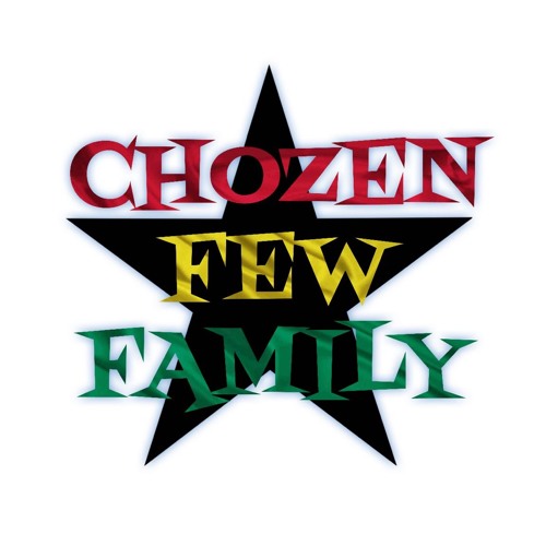 Mixtape Fridayz 3.5.2021 (Dancehall)