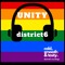 district6