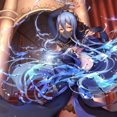 Echo