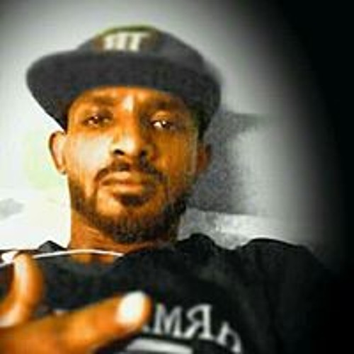 zanga Zanga Tpc Free Listening on SoundCloud