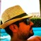 Daniel Romero Olivo
