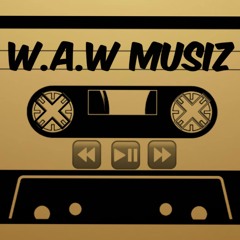 w.a.wmusiz