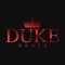 Duke Beats