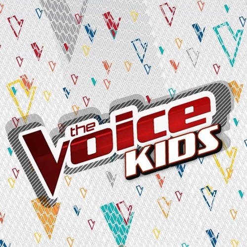The Voice Kids’s avatar