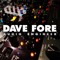 Dave Fore