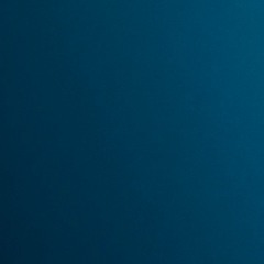 notSP
