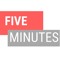 5Minutes