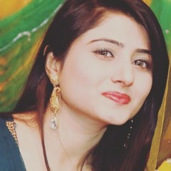 Iqra Shahid