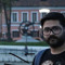 sina obeisi