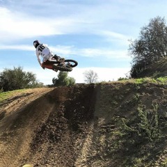 Felipe Brito 18