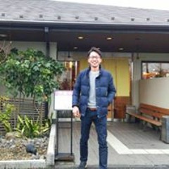 Akihiro Iwata