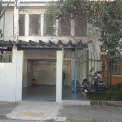 Garcia D ÁVILA
