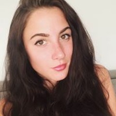 Natalia Doppler
