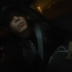 N9xO