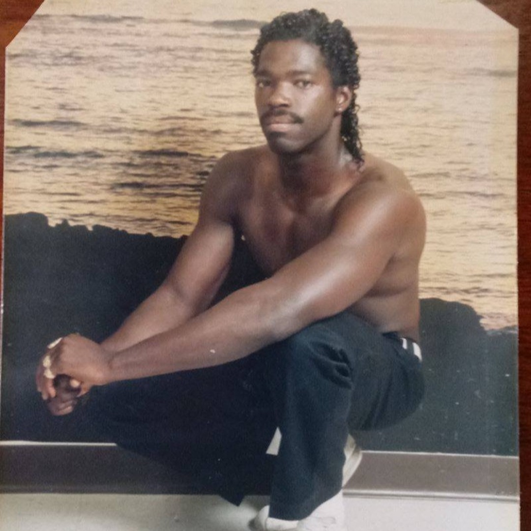 Stream OG DADDY V music | Listen to songs, albums, playlists Stream OG DADDY V music | Listen to songs, albums, playlists