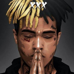 Rod [STUDENT] [STUDENT]