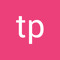 tp pere