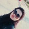 NouRhaN