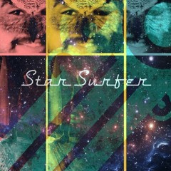 Star Surfer