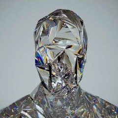 moptron