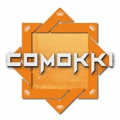COMOKKI