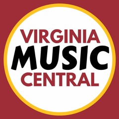 Virginia Music Central