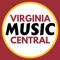 Virginia Music Central