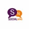SocialNing