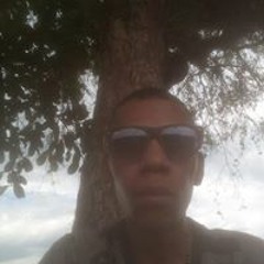 Victor Aguirre