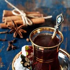 حبيبة