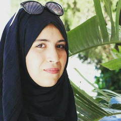 Jbili Rawen