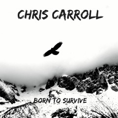 Chris Carroll