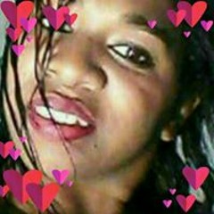 Claudia Martins