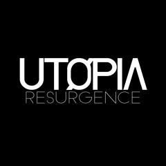 UTØPIA