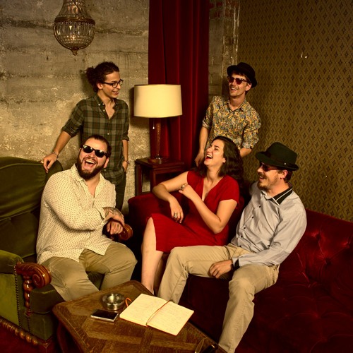 Stream RustLess music | Listen to songs, albums, playlists for free on ...