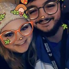 Aaron Nicklaus Hoover