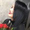 User 619700305