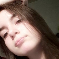 Kirsten ♡