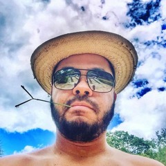 Guilherme Samambaia