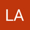 LA Aaron