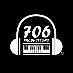 706PRODUCTIONS
