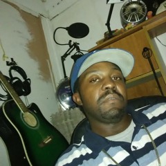 IT'Z AGGIN bAbAY