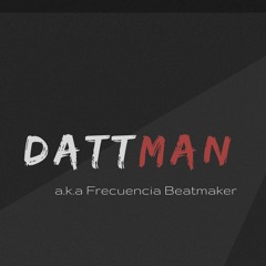 Dattman