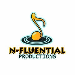 N-Fluential Productions