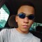 Matheus da Silva Santos