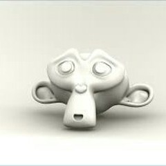 allah hu akbar saheen ka iman .mp3