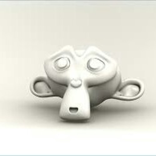 allah hu akbar saheen ka iman .mp3